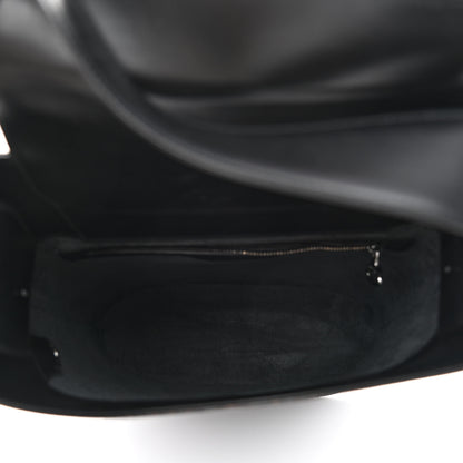 Louis Vuitton Epi Verseau Black 5 of 10