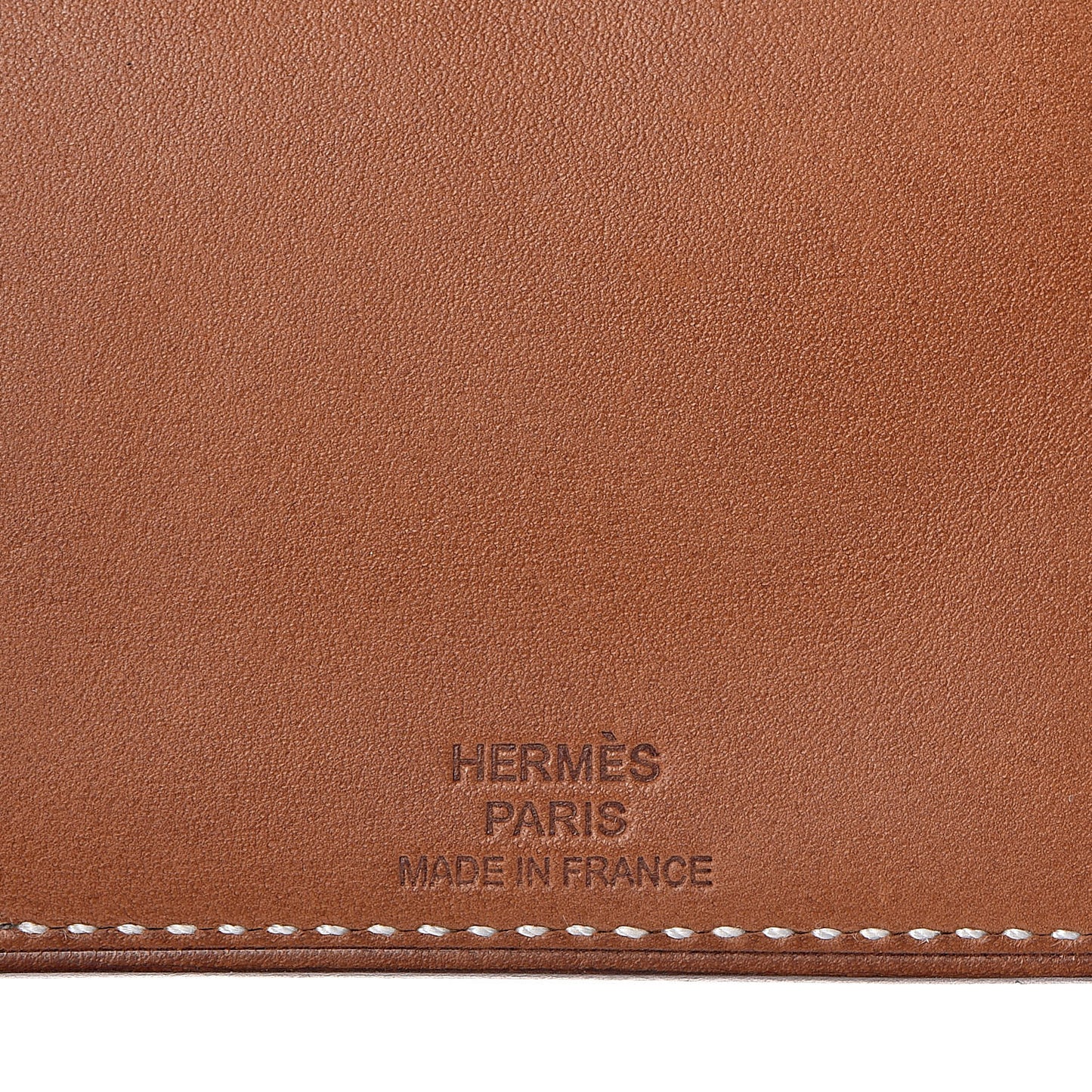 Epsom Barenia Evercolor Rooroo 3CC Card Holder Fauve Craie Amande Bleu De Malte