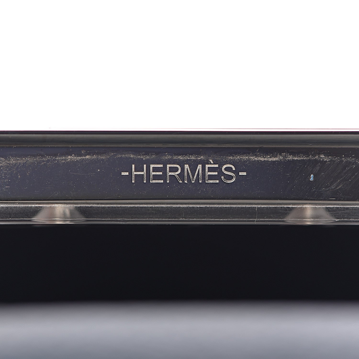 Hermes Epsom Constance 18 Vert Cypress 15 of 22