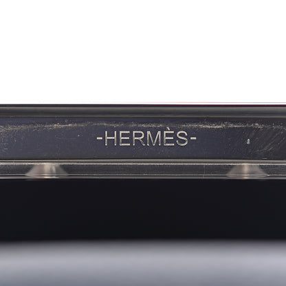 Hermes Epsom Constance 18 Vert Cypress 15 of 22