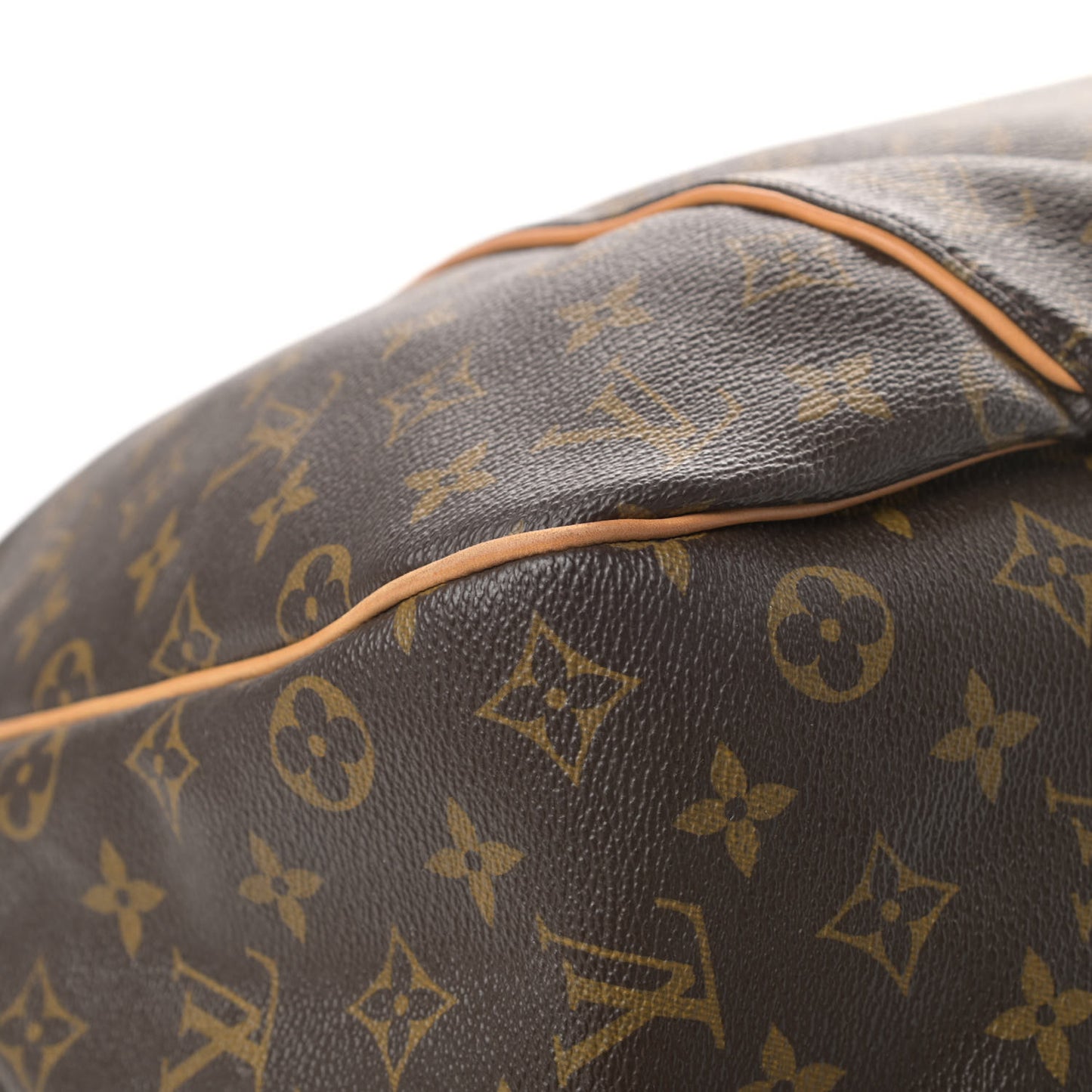 Monogram Galliera GM