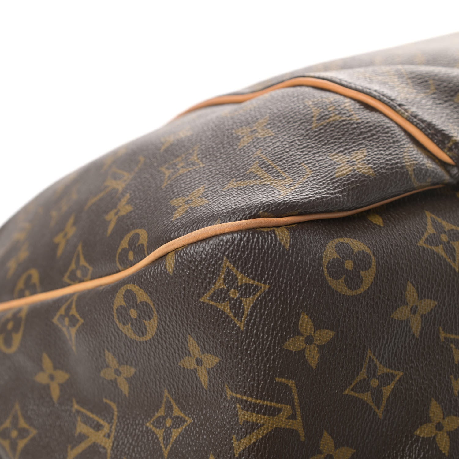 Louis Vuitton Monogram Galliera GM 11 of 15