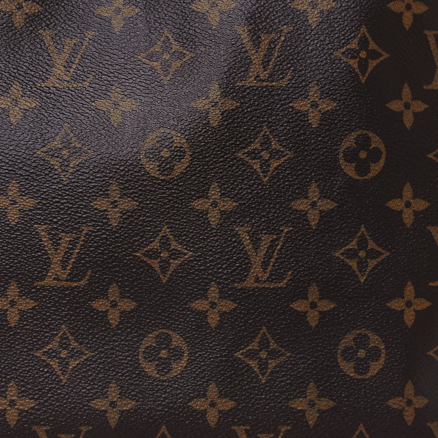 Monogram Neo Neverfull MM Rose Ballerine