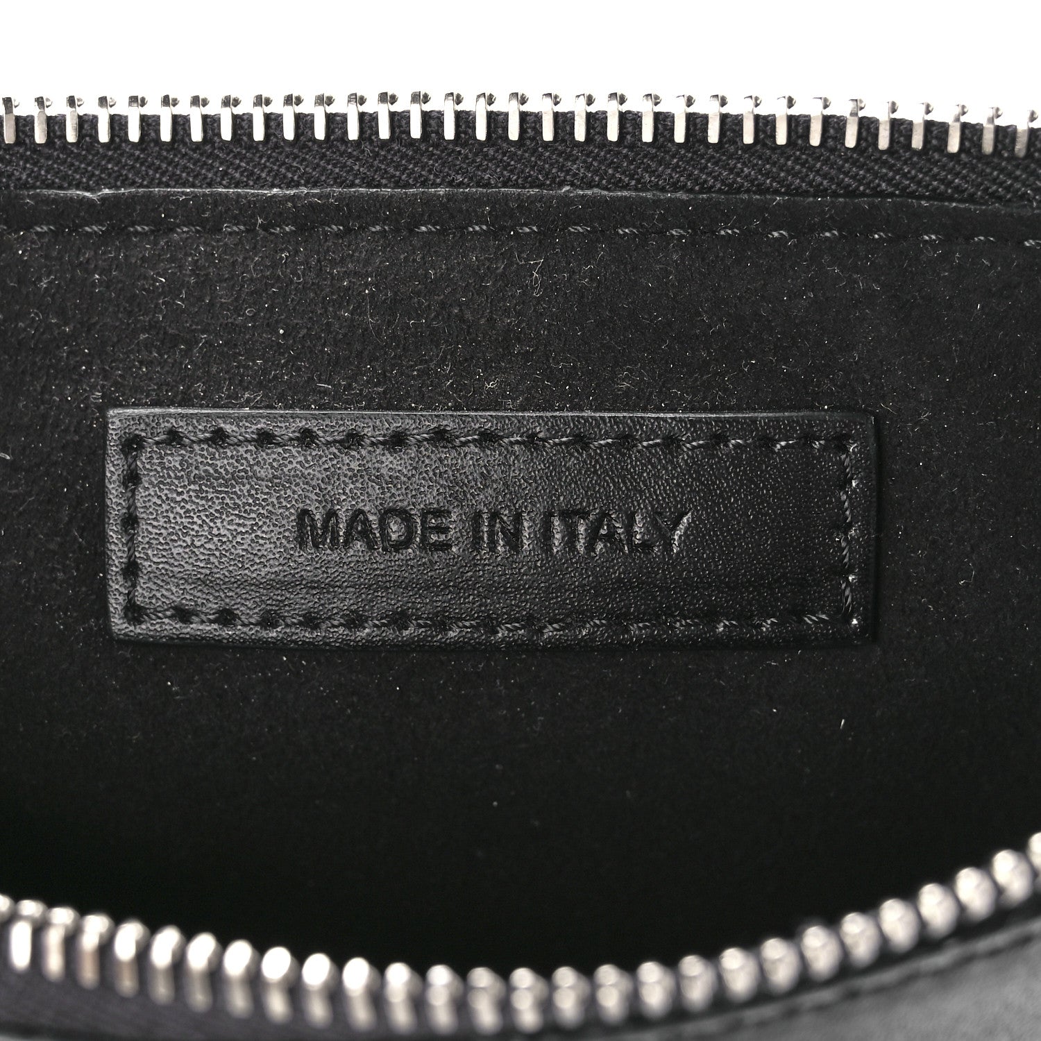 Givenchy Canvas Medium Antigona Logo Tote Black 10 of 14