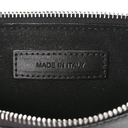 Givenchy Canvas Medium Antigona Logo Tote Black 10 of 14