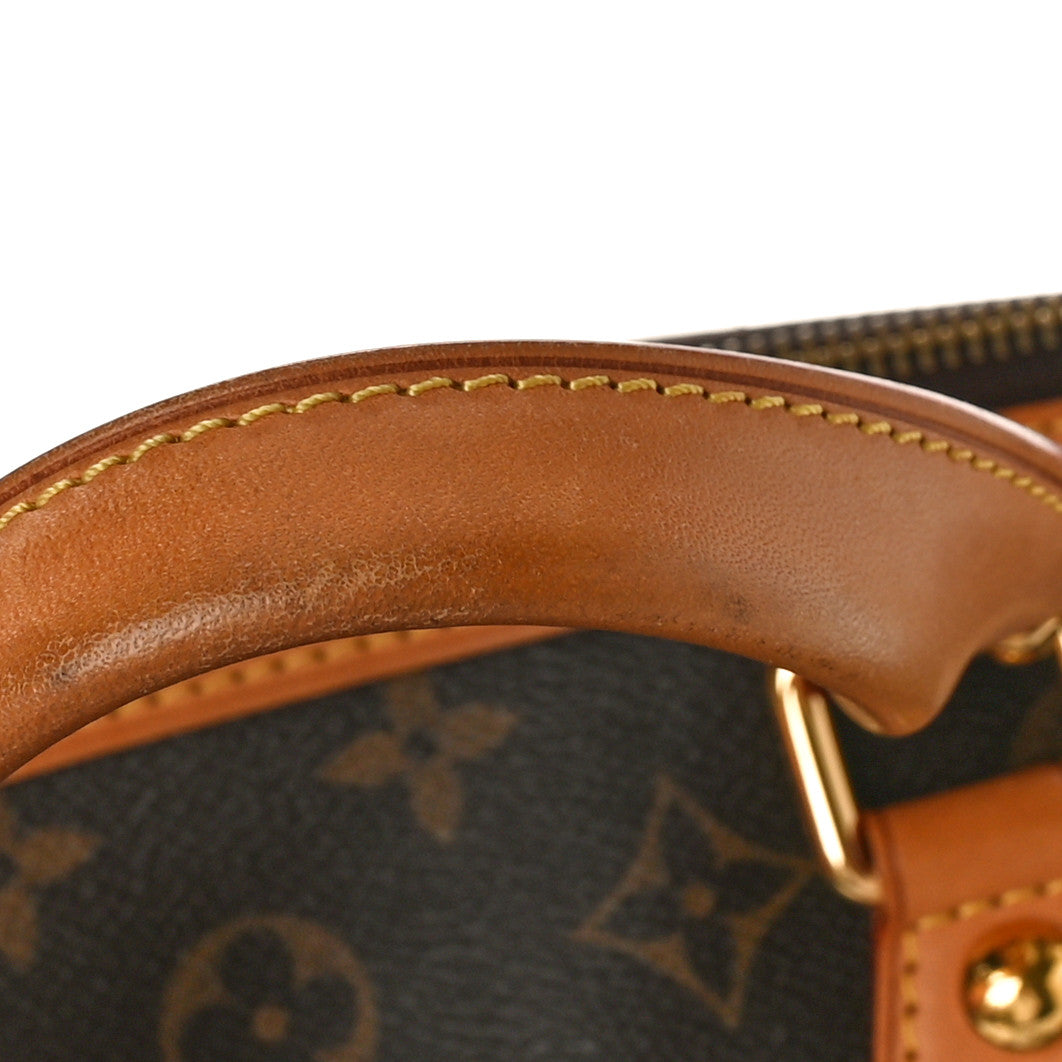 Monogram Retiro PM