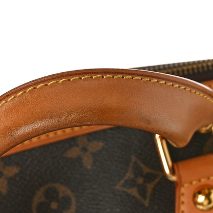Louis Vuitton Monogram Retiro PM 12 of 16