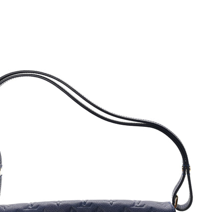 Louis Vuitton Empreinte Fascinante Celeste 8 of 14