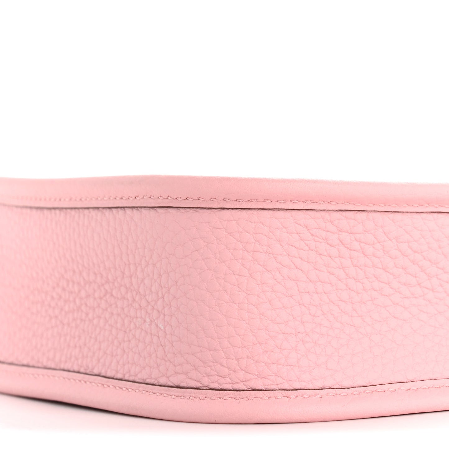 Taurillon Clemence Evelyne TPM Rose Sakura