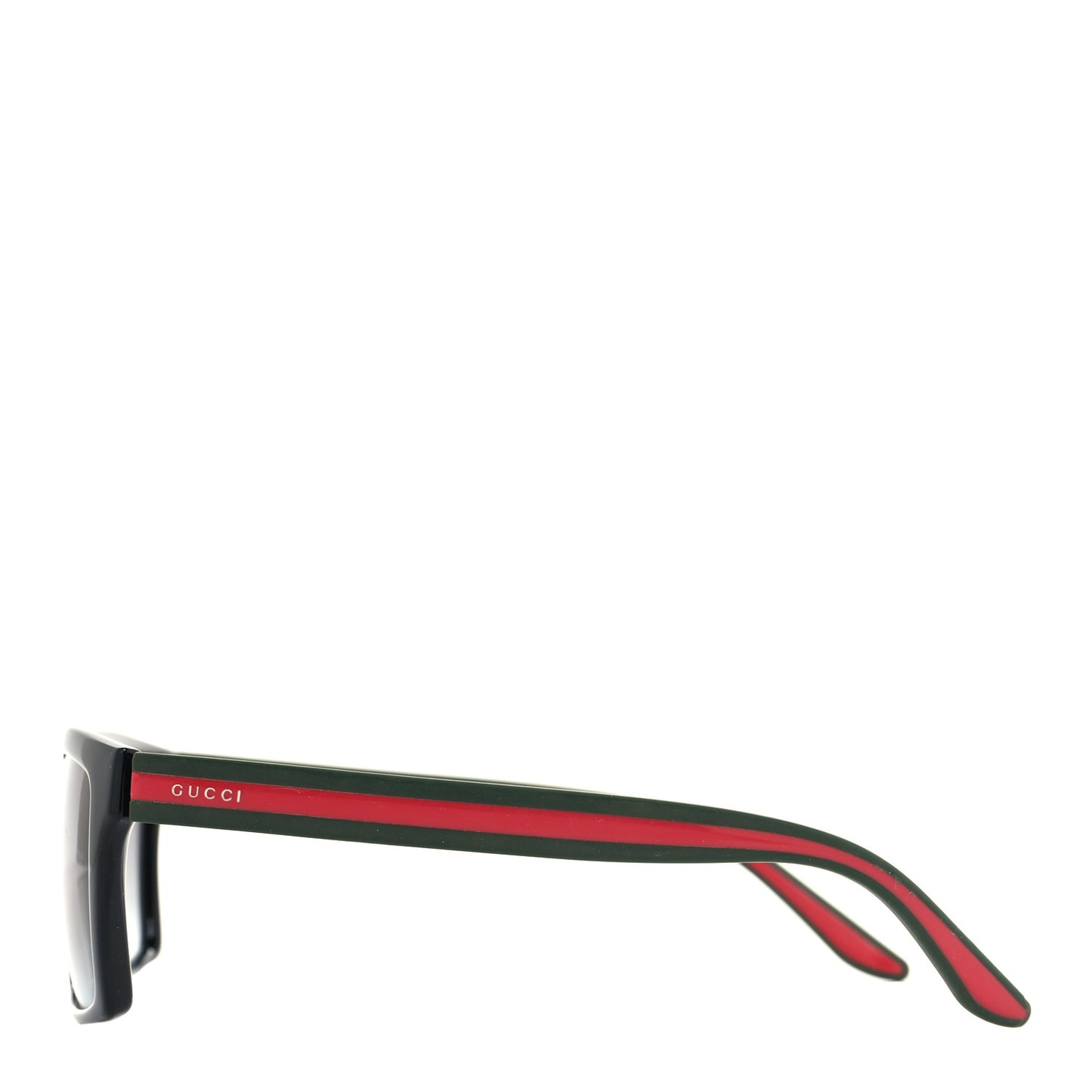 Web Sunglasses GG1013/S Black