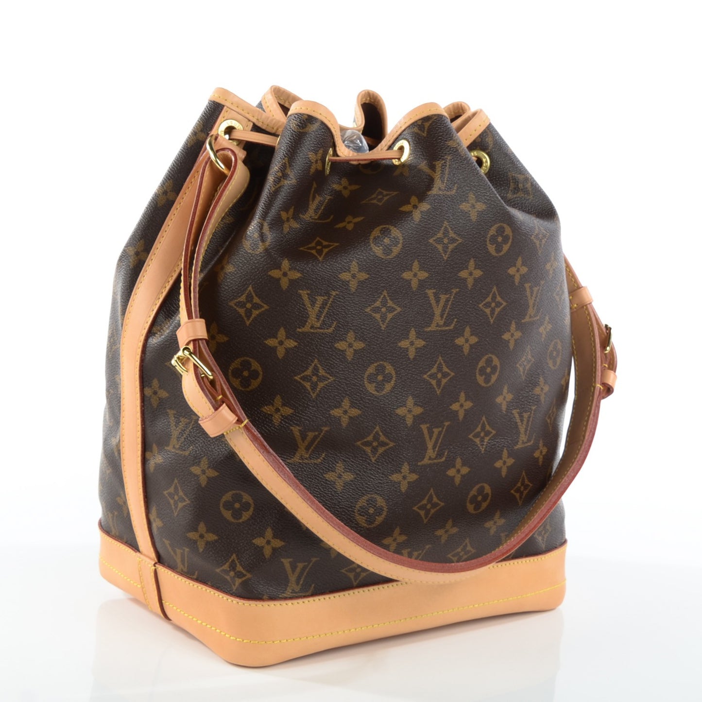Monogram Noe