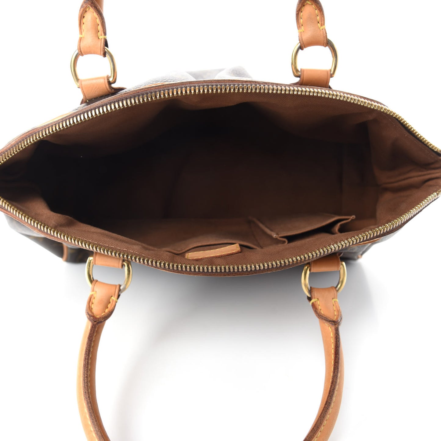 Monogram Tivoli PM