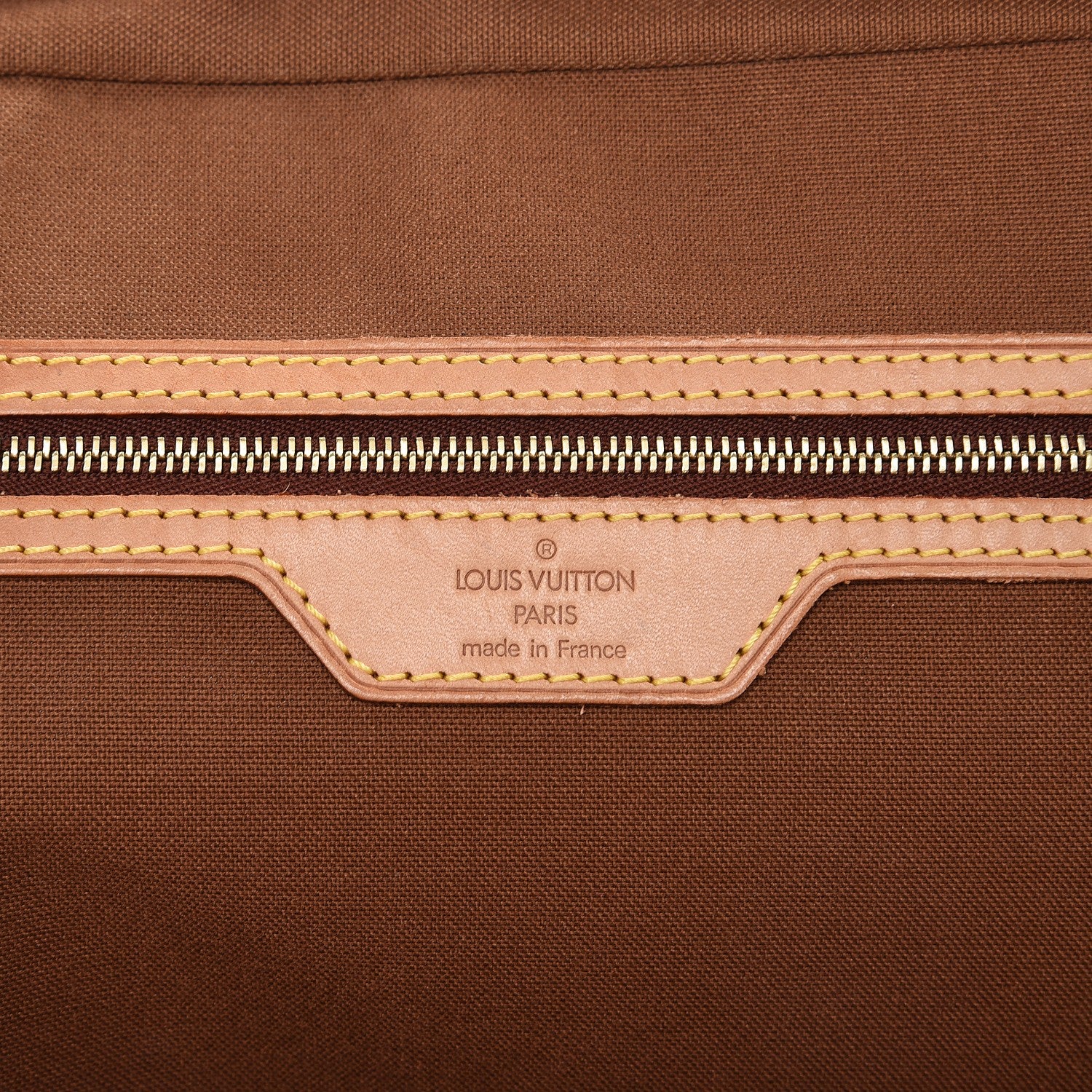 Louis Vuitton Monogram Porte-Documents Pegase Briefcase 6 of 13