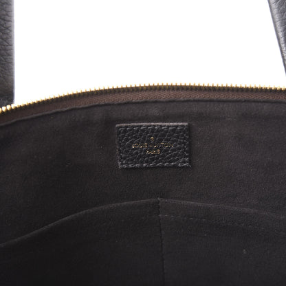 Louis Vuitton Monogram Estrela NM Black 5 of 11