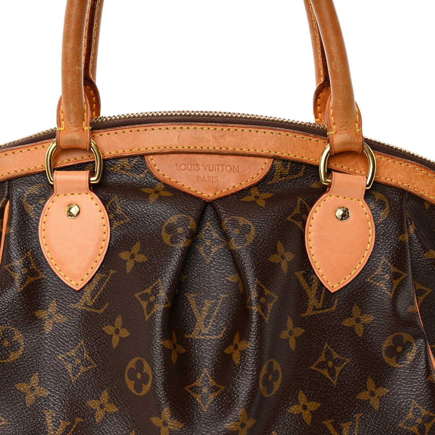 Monogram Tivoli PM