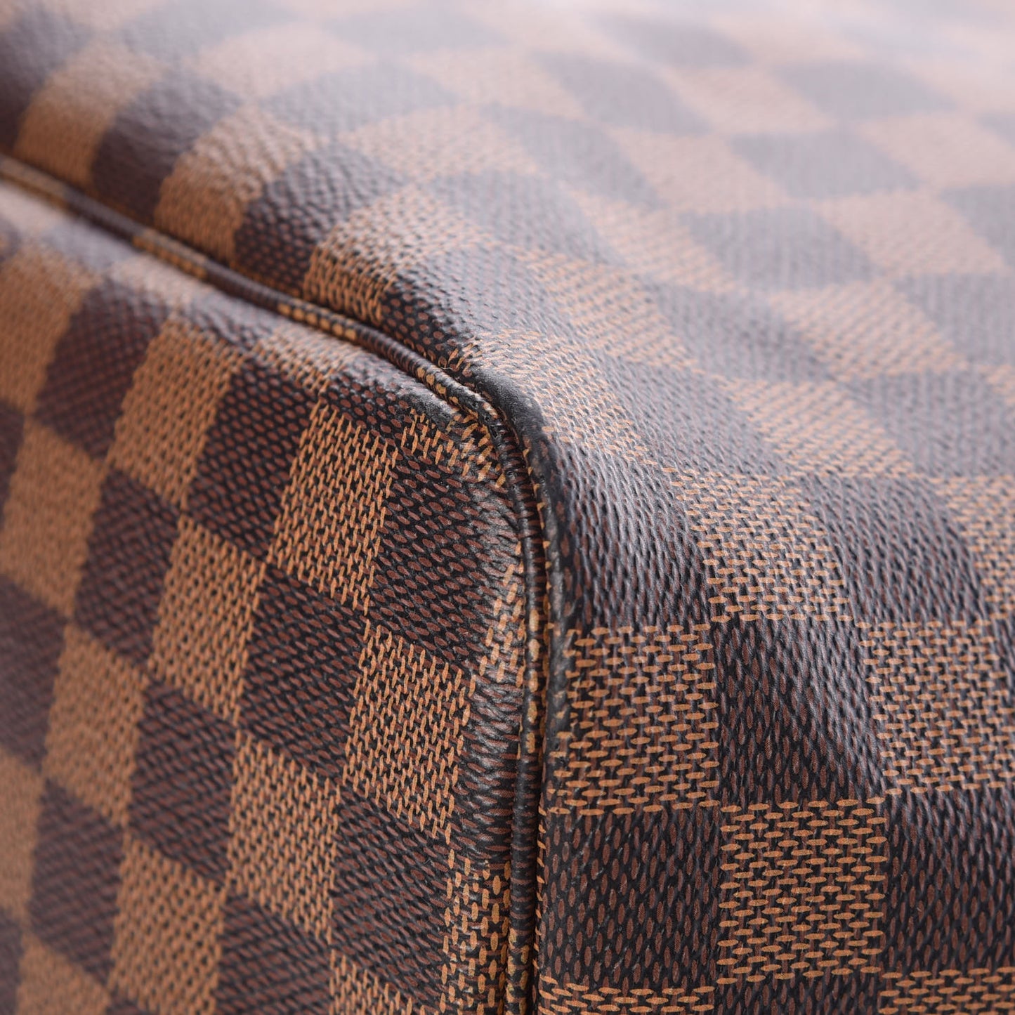 Damier Ebene Neo Neverfull GM
