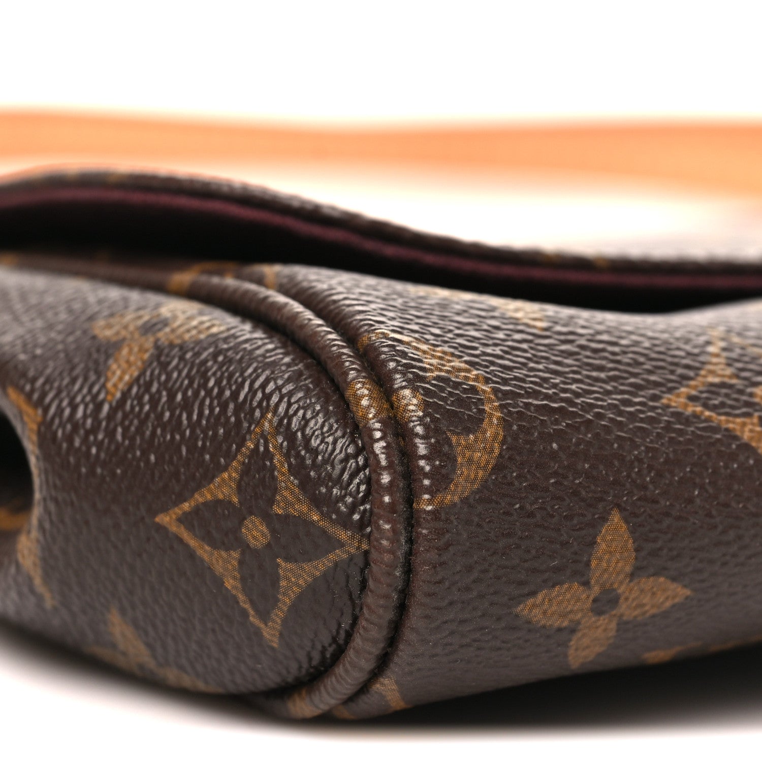 Louis Vuitton Monogram Favorite MM 9 of 10