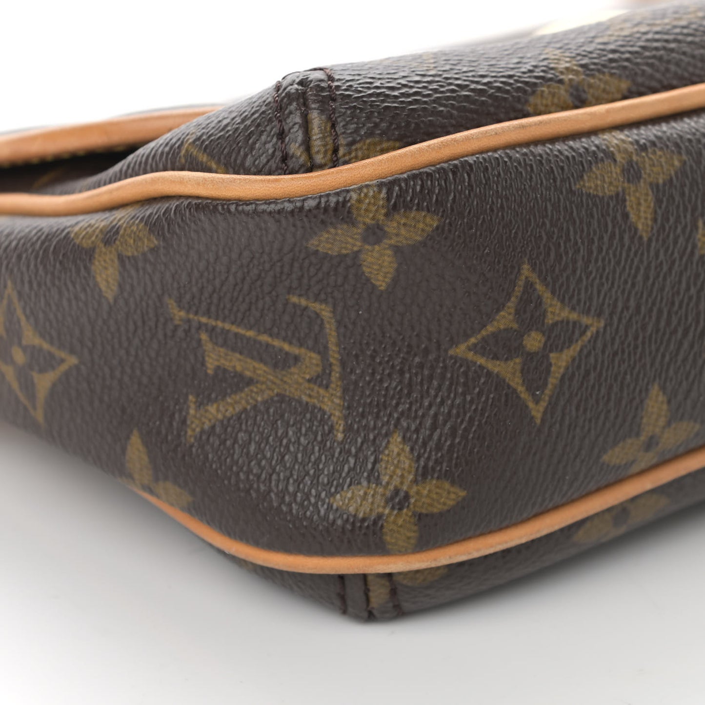 Monogram Tikal PM