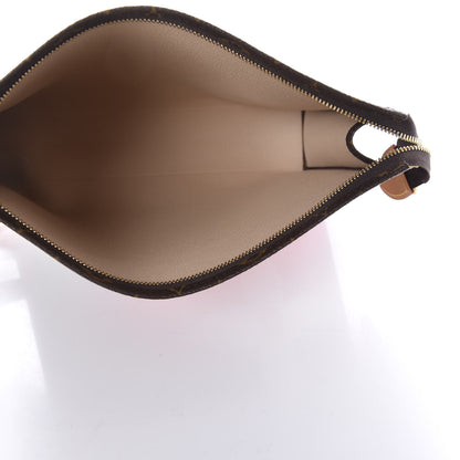 Louis Vuitton Monogram Game On Toiletry Pouch 26 5 of 7