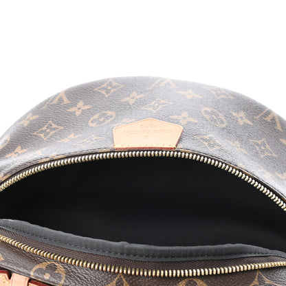 Louis Vuitton Monogram Bumbag 4 of 4