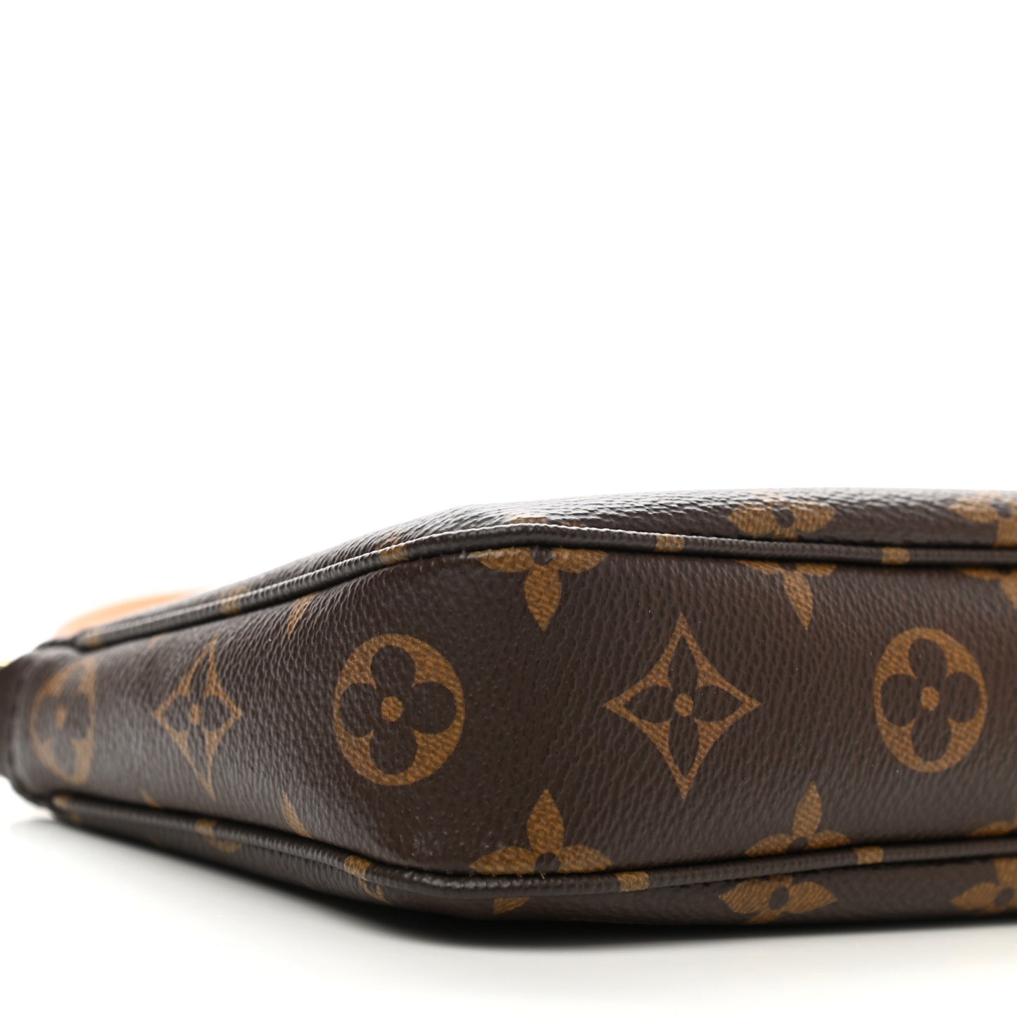 Monogram Pochette Accessories NM