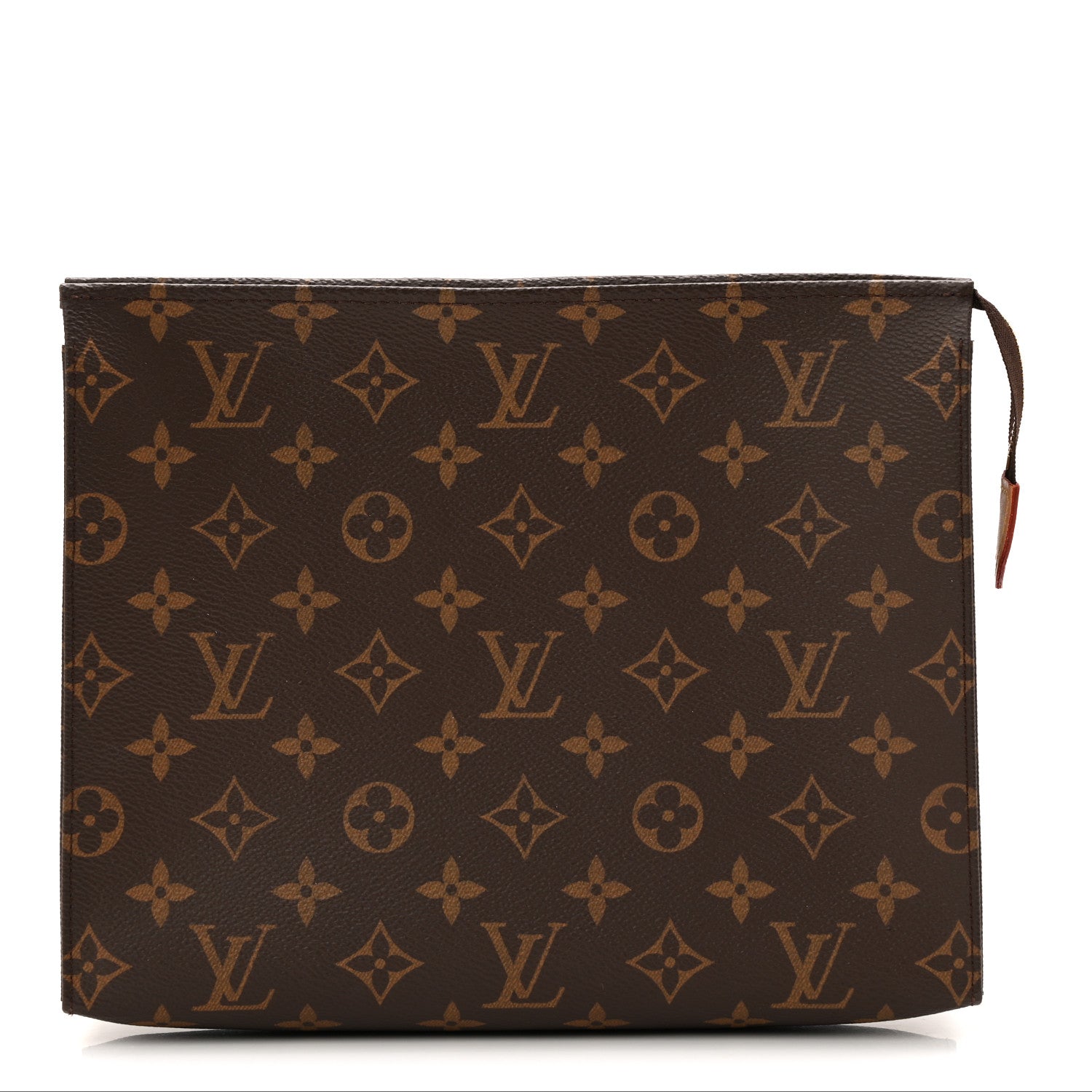 Louis Vuitton Monogram Toiletry Pouch 26 1 of 7
