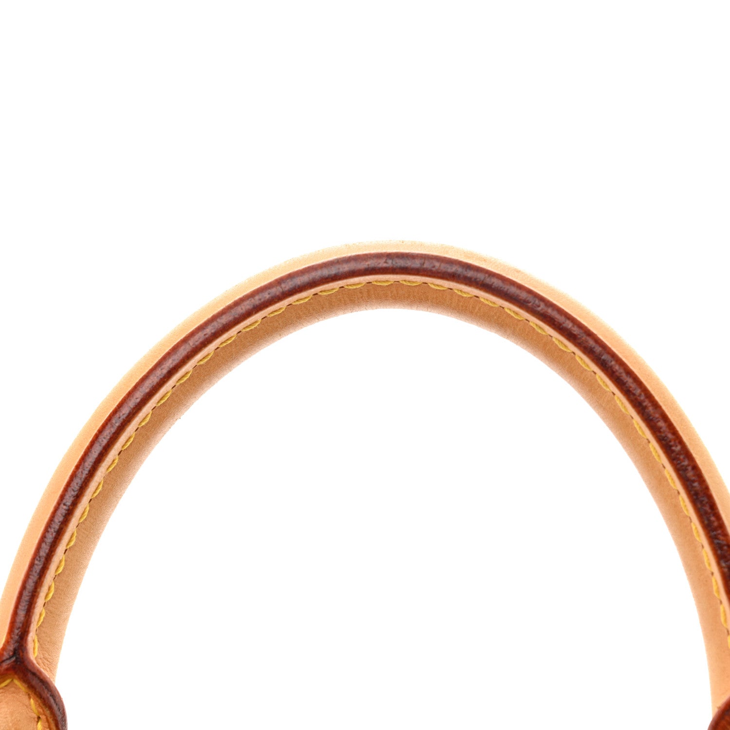 Louis Vuitton Monogram Speedy Bandouliere 30 12 of 16