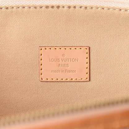 Louis Vuitton Damier Azur Riviera MM 6 of 12