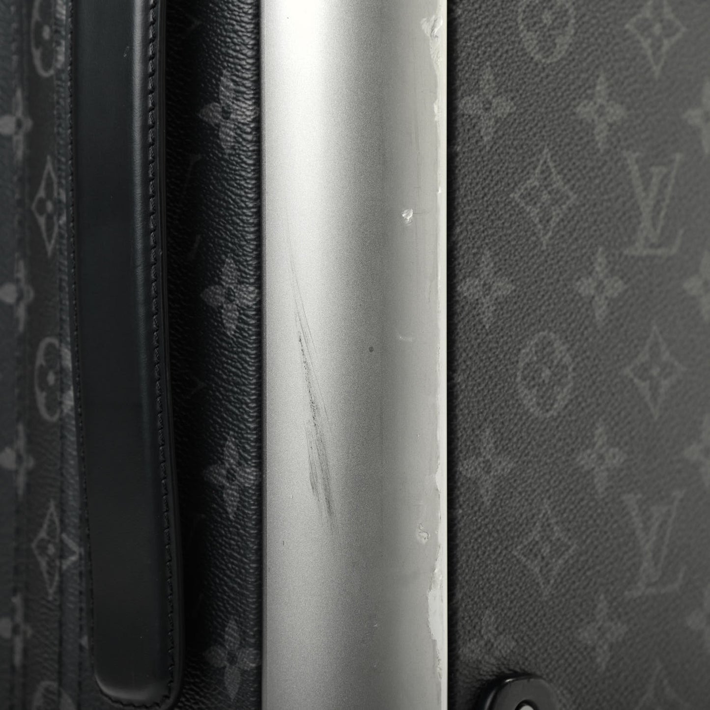 Monogram Eclipse Horizon 55