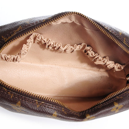 Louis Vuitton Monogram Trousse Toilette 23 5 of 7