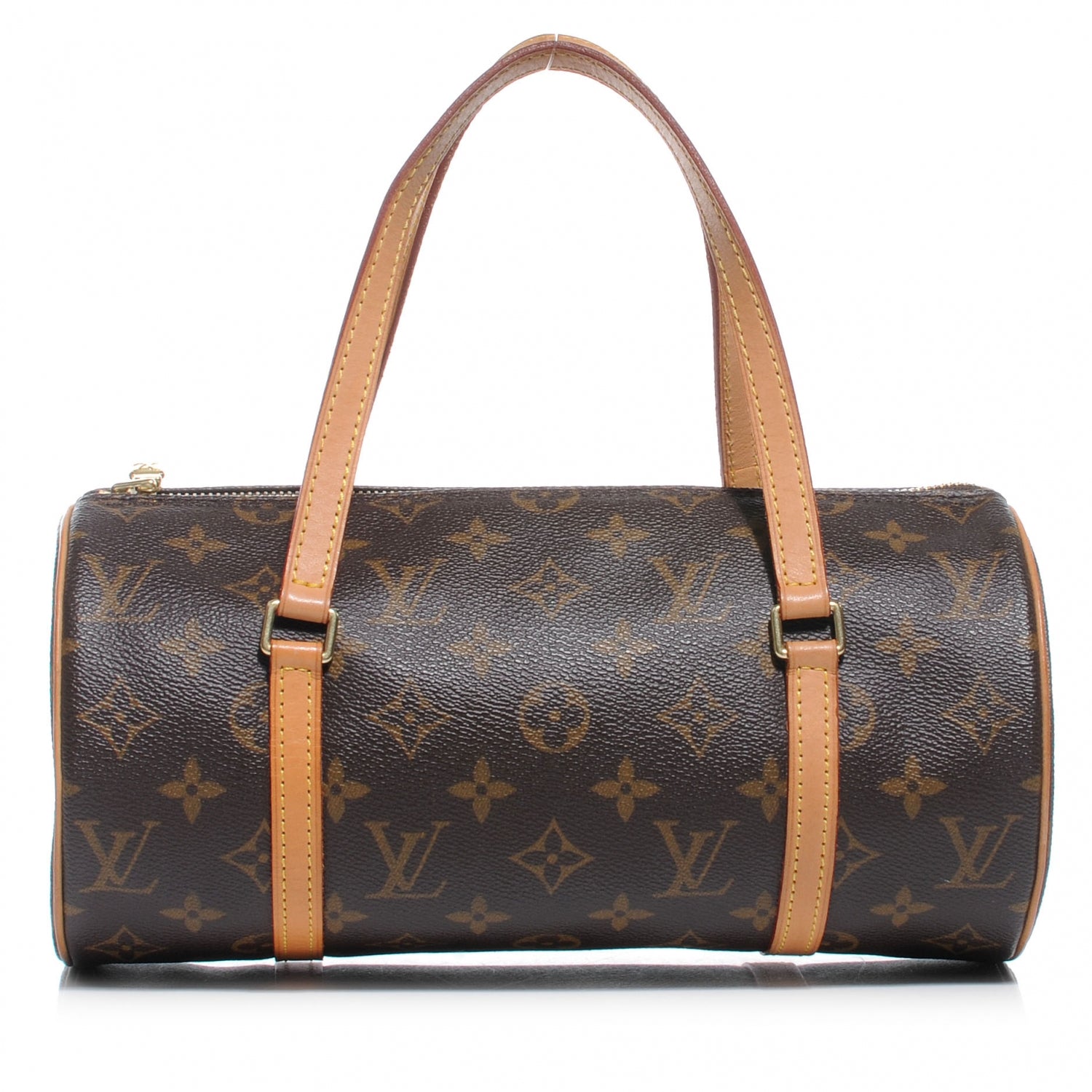 Louis Vuitton Monogram Papillon 26 1 of 7