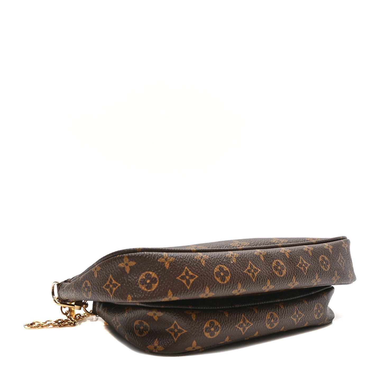 Monogram Multi Pochette Accessories