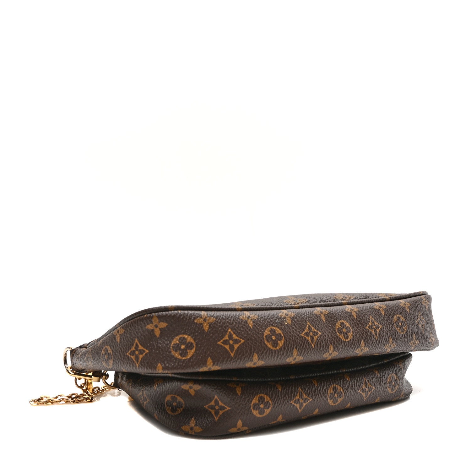 Louis Vuitton Monogram Multi Pochette Accessories 4 of 10