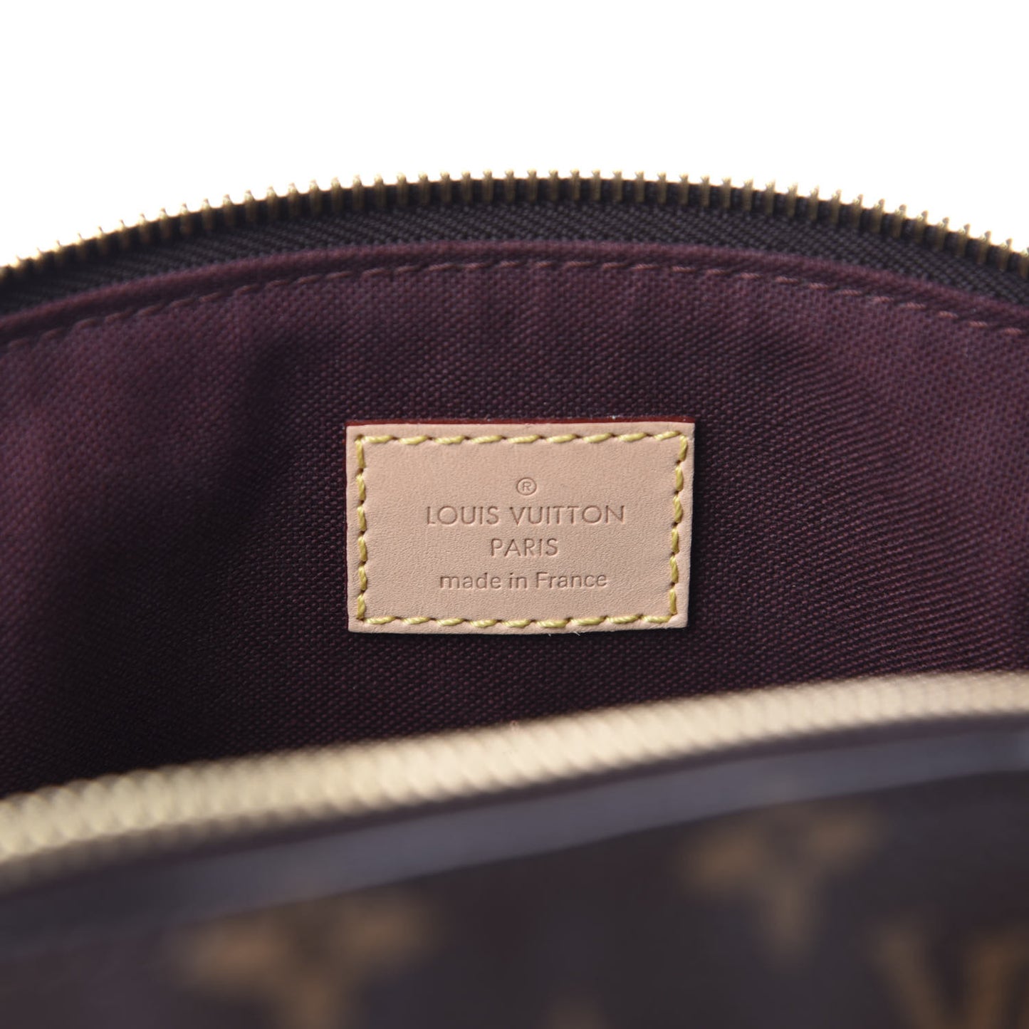 Monogram Rivoli PM