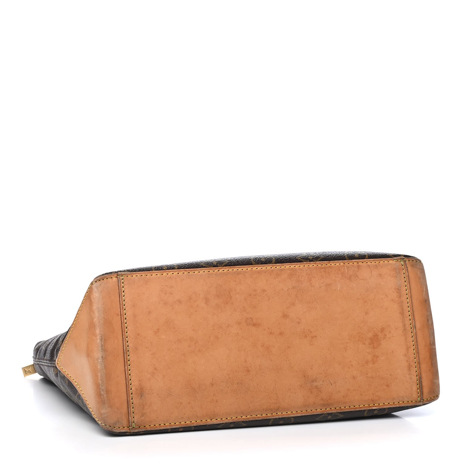 Louis Vuitton Monogram Cabas Piano 4 of 8