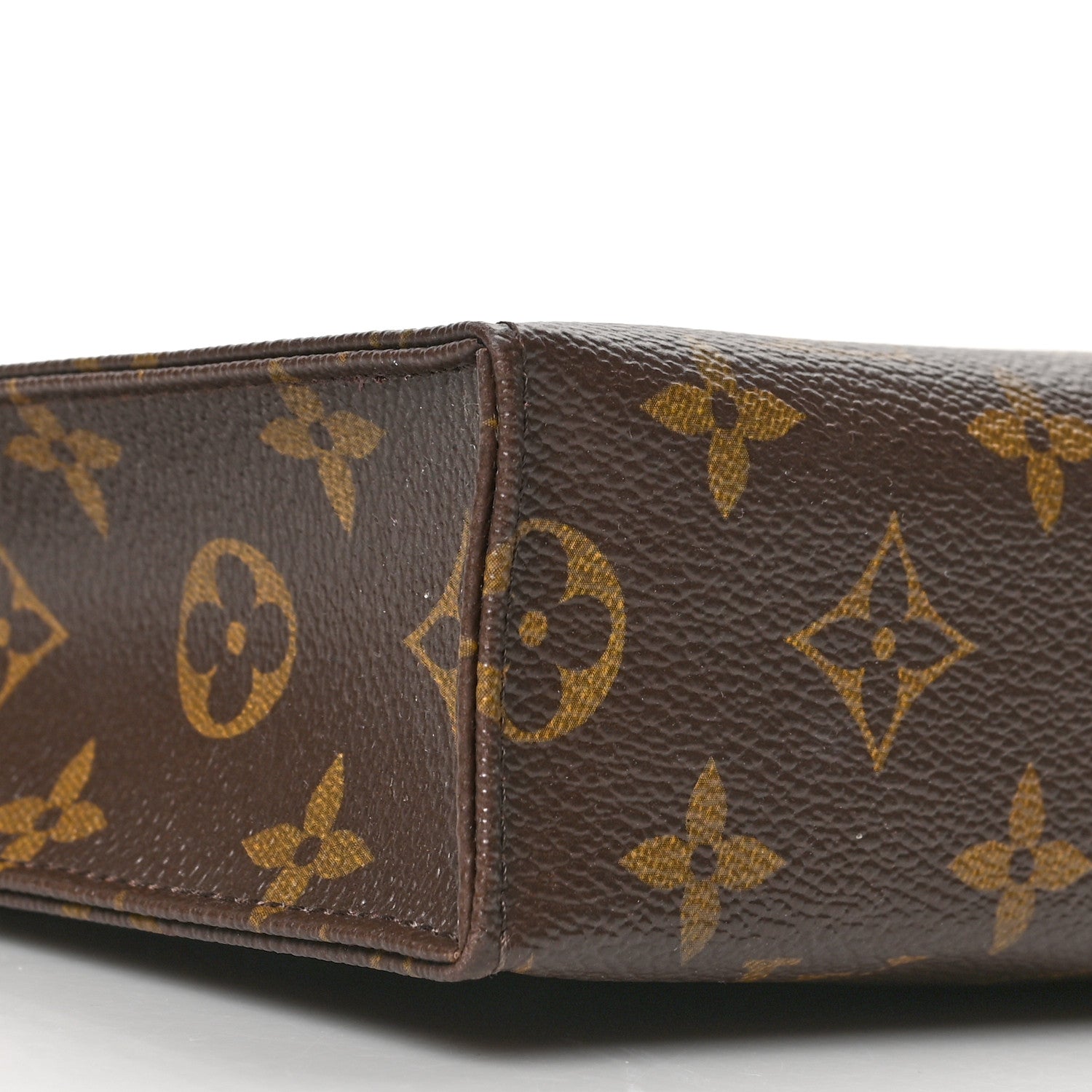 Louis Vuitton Monogram Toiletry Pouch 26 8 of 9