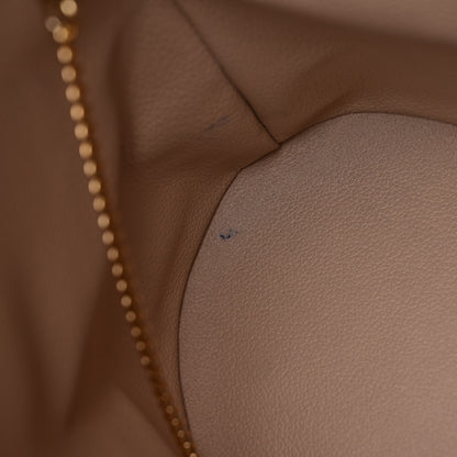 Louis Vuitton Monogram Petit Bucket 23 11 of 22