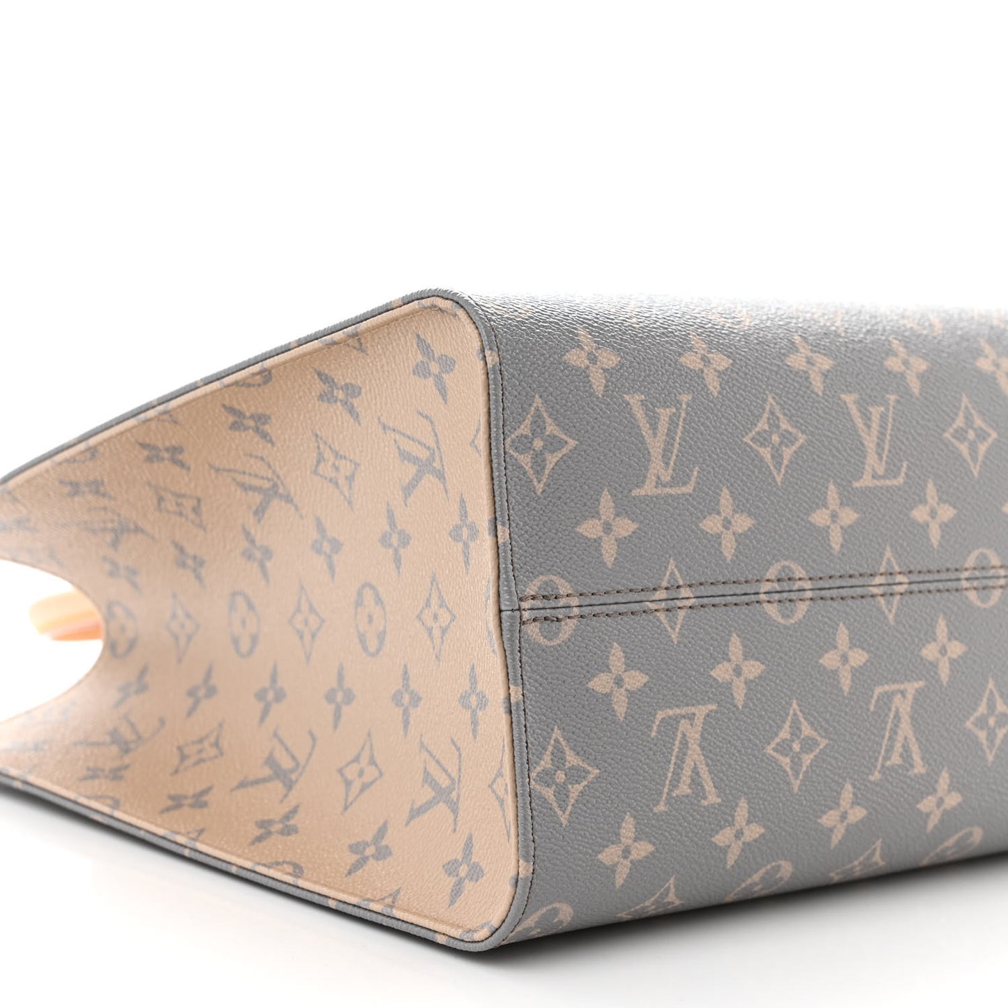 Onthego MM Trianon Grey