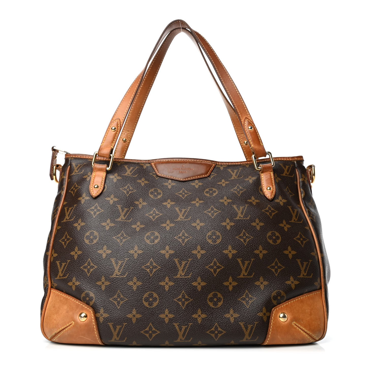 Monogram Estrela MM