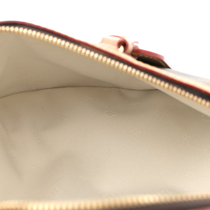 Louis Vuitton Monogram High Rise Bumbag 5 of 9