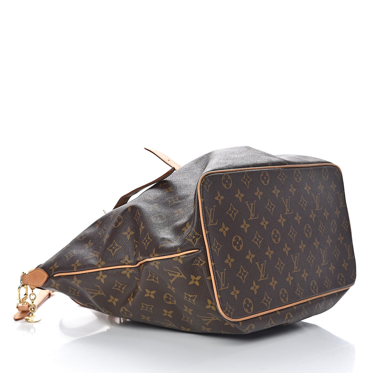 Monogram Palermo GM
