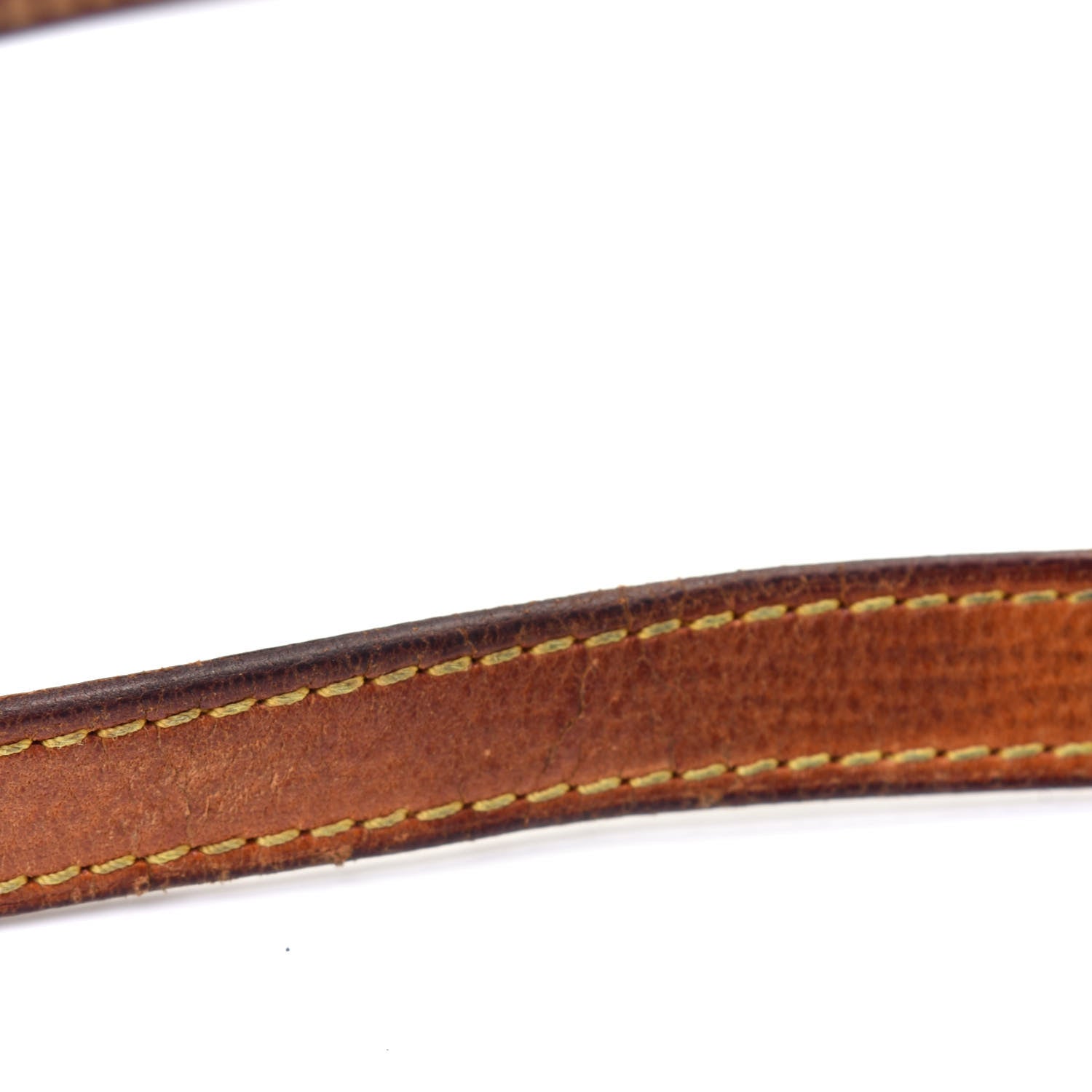 Louis Vuitton Monogram Ellipse Sac a Dos Backpack 23 of 25