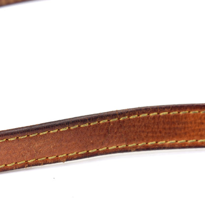 Louis Vuitton Monogram Ellipse Sac a Dos Backpack 23 of 25