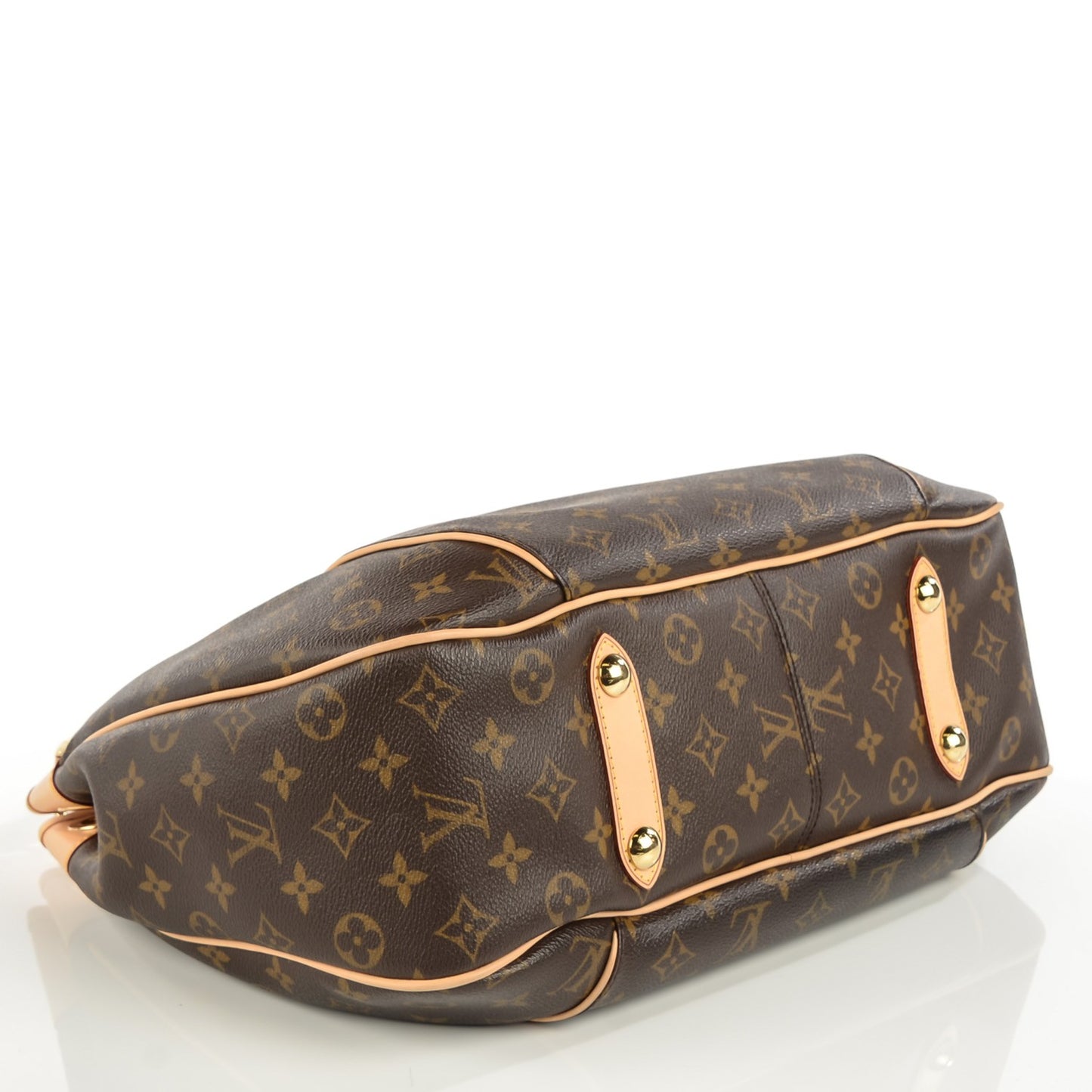 Monogram Galliera PM