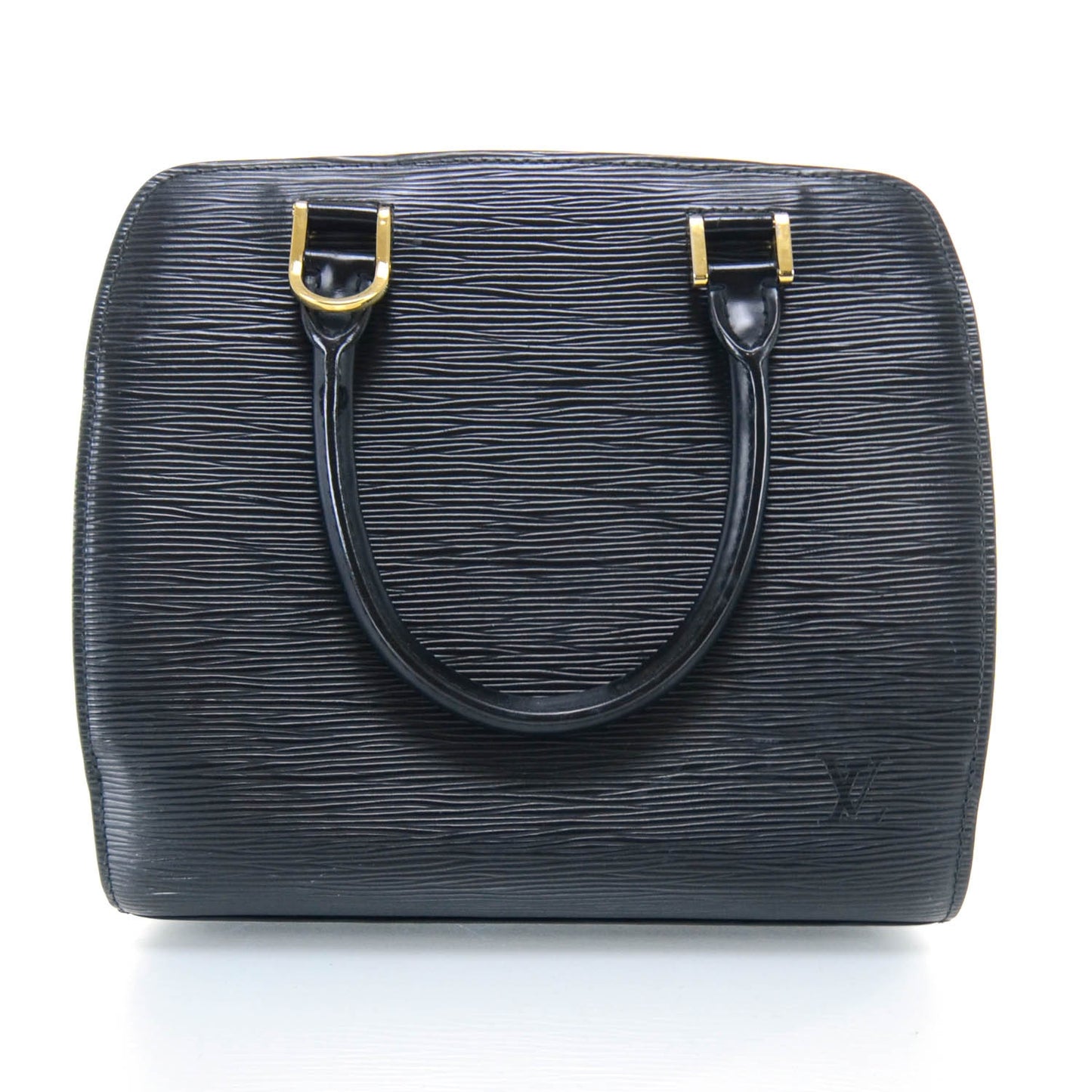 Epi Pont-Neuf Black
