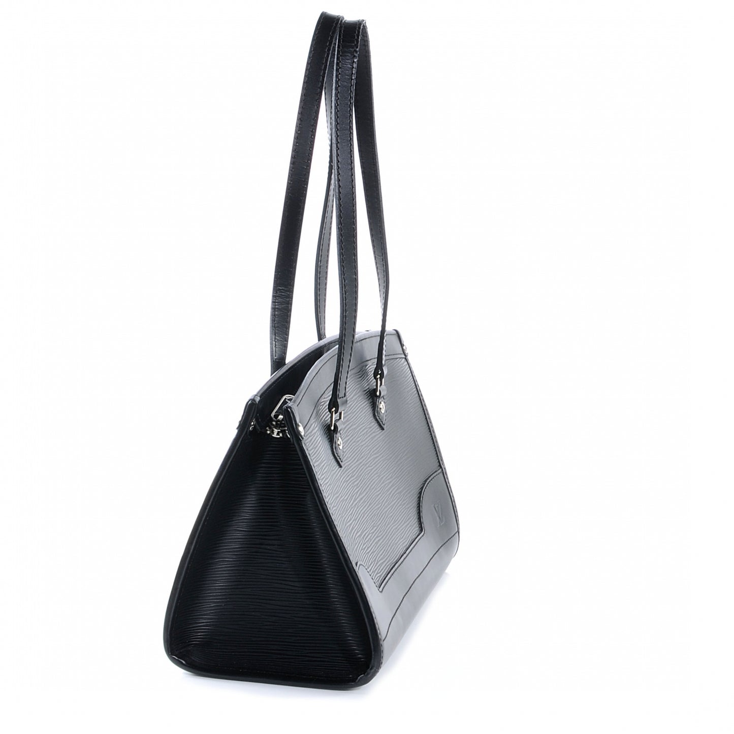 Epi Madeline PM Black