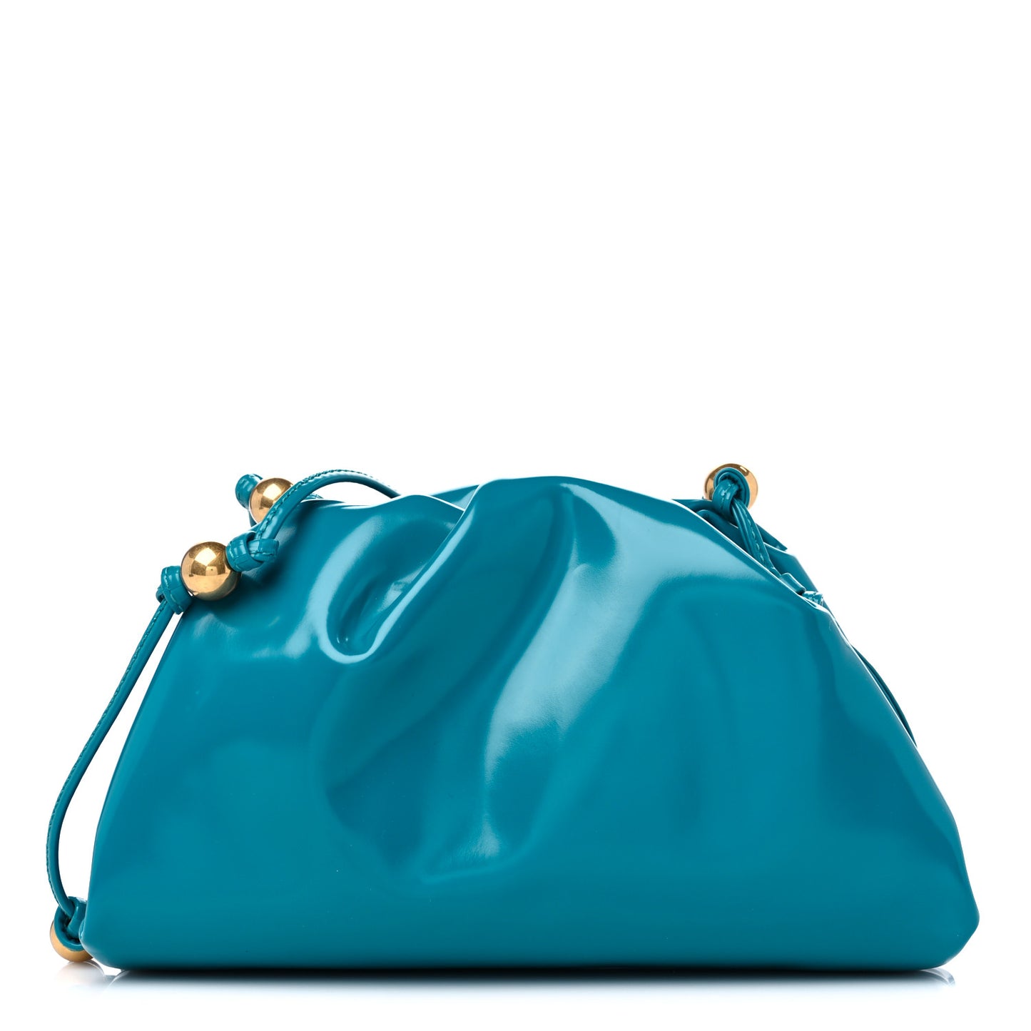 Patent Mini Pouch Blaster