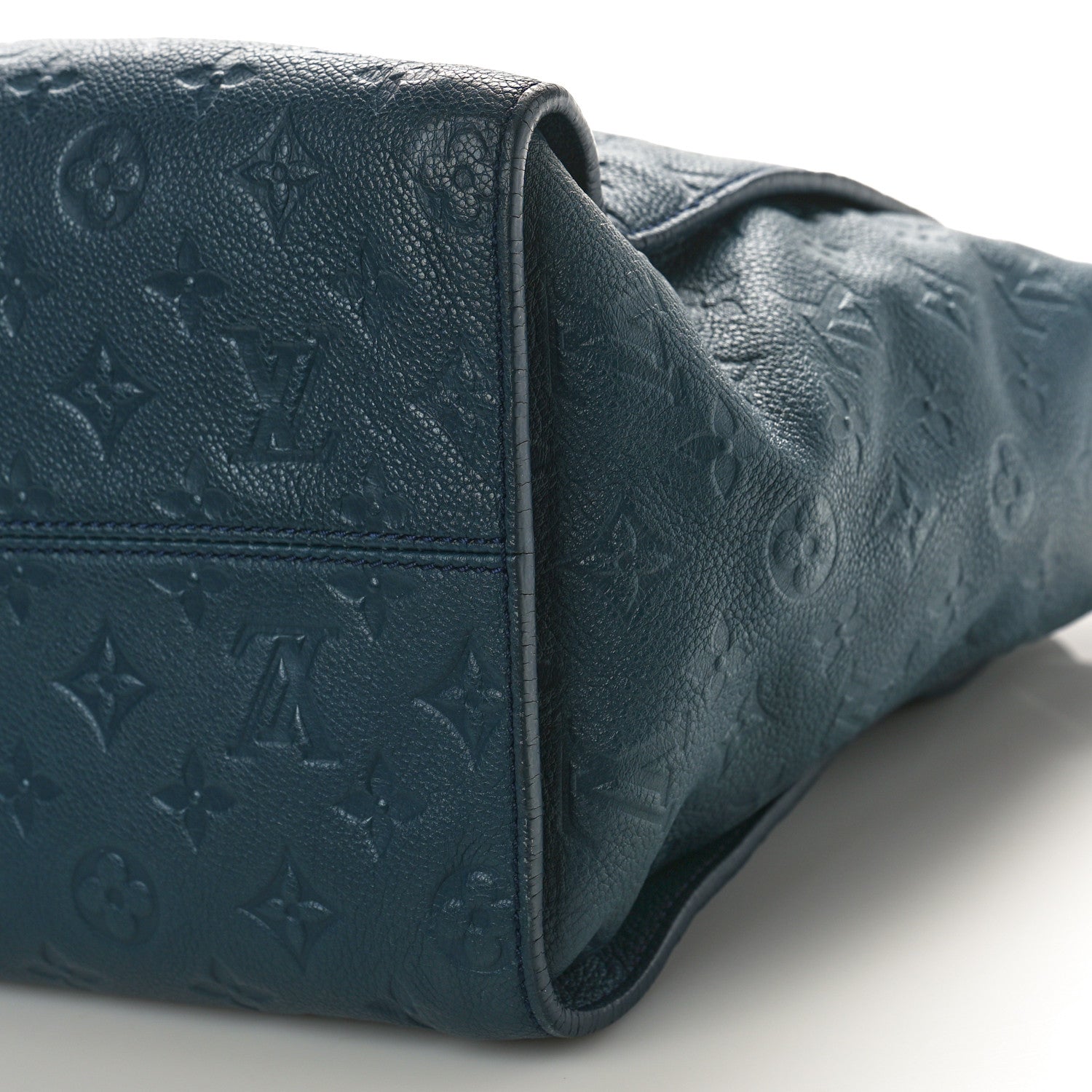 Louis Vuitton Empreinte Lumineuse PM Orage 8 of 13