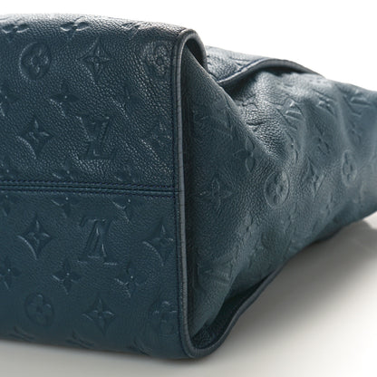 Louis Vuitton Empreinte Lumineuse PM Orage 8 of 13
