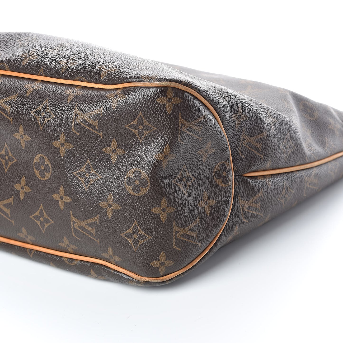 Monogram Delightful MM